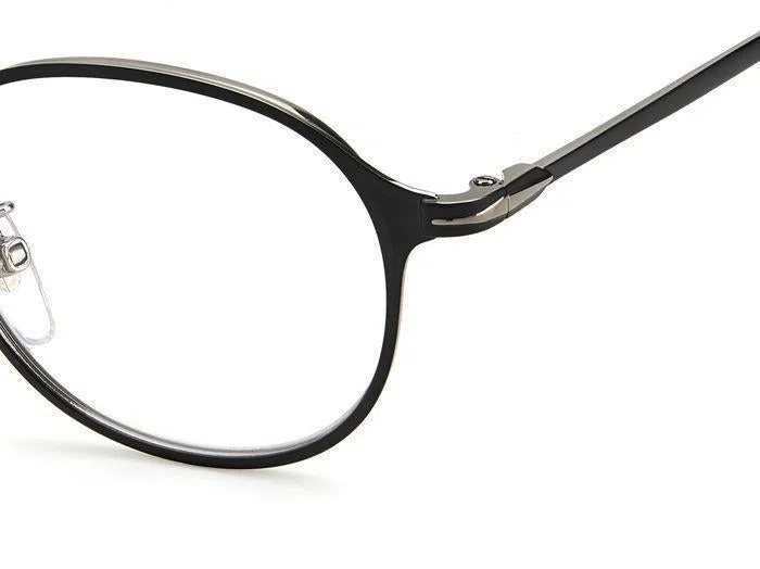 David Beckham Db7055 Eyeglasses - view 15
